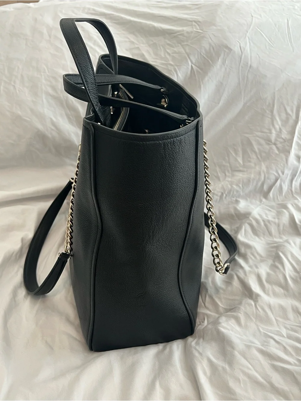 Kate Spade New York Infinite Tote